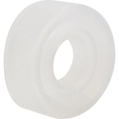 CalExotics Напреднал силиконов ръкав за помпа