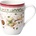 Villeroy & Boch Чаша халба Winter Bakery Delight 340 мл (14-8612-9652)