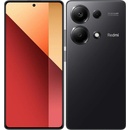 Xiaomi Redmi Note 13 Pro 12GB/512GB Midnight Black