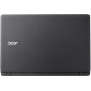 Acer Aspire ES15 NX.GFTEC.009