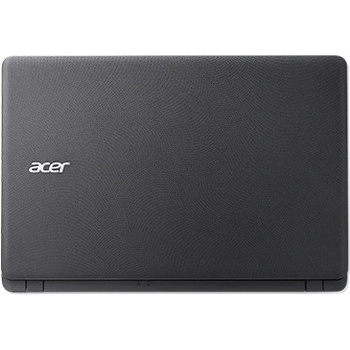 Acer Aspire ES15 NX.GFTEC.009