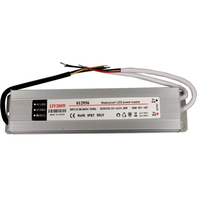 Brolux BW012956