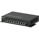 Netgear GSM4210PD