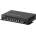 Netgear GSM4210PD
