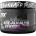 All American EFX Kre-Alkalyn EFX Powder [100~110 грама] Манго