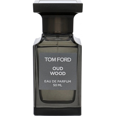Tom Ford Oud Wood parfumovaná voda unisex 50 ml