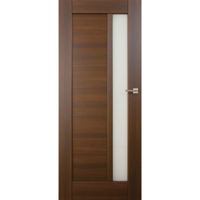 Vasco Doors Faro 2 Falcové bílá 70 x 197 cm Pravé VD-FAR22160