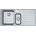 Franke BCX 251