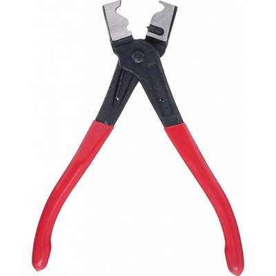 Kraft&Dele KD10849