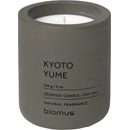 blomus Kyoto Yume 114 g