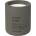 blomus Kyoto Yume 114 g