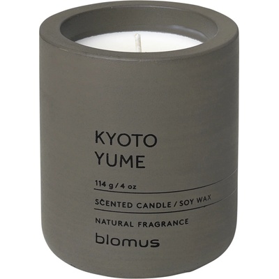 blomus Kyoto Yume 114 g