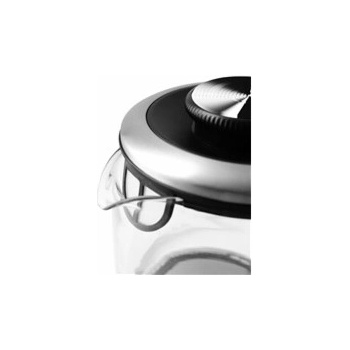 Rohnson R-7700