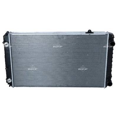 Chladič, chlazení motoru NRF 51587
