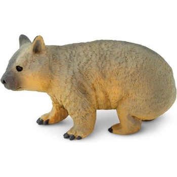 Safari Ltd Safari® Вомбат