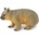 Safari Ltd Safari® Вомбат (S226229)