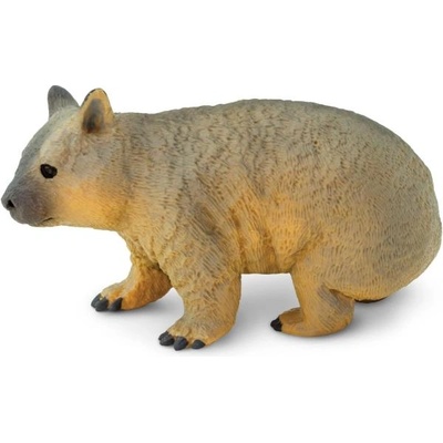Safari Ltd Safari® Вомбат