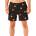 Rip Curl Бански гащета Rip curl Sessions swimming shorts - Black (Black)