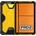 Ulefone Armor Pad 2 black/yellow