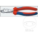 Knipex 7405160