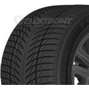 Osobní pneumatiky Debica Frigo SUV 2 235/60 R18 107H