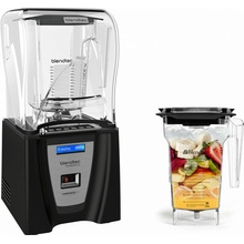 Blendtec CONNOISSEUR 825