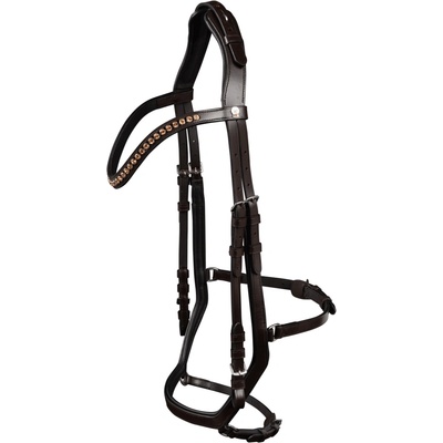 WALDHAUSEN X-Line Relaxation s anatomickým nánosníkem černá – Hledejceny.cz