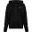 OFF WHITE Суичър OFF WHITE Men's Metal Arrow Zip Hoodie - Black 0001