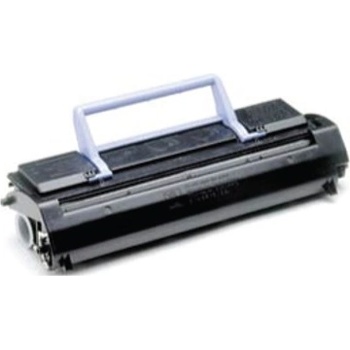 Image 1 of Epson КАСЕТА ЗА epson epl 5500 - p№ so50005 (so50005)
