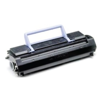 Epson КАСЕТА ЗА epson epl 5500 - p№ so50005 (so50005)