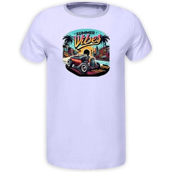 Image 1 of KANU Детска блуза (33416)