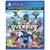 Игри за PlayStation 4
