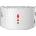 Bosch 2608594602