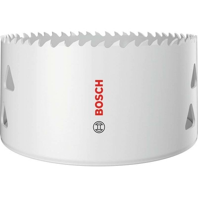 Bosch 2608594602