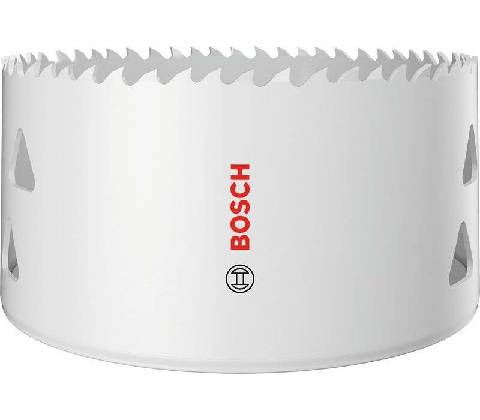 Bosch 2608594602