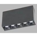 LED2 1251133