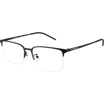 Giorgio Armani EA1179D 3001