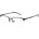 Giorgio Armani EA1179D 3001