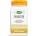 Nature's Way Niacin, 100 mg, 100 капсули, Nature's Way (40470)
