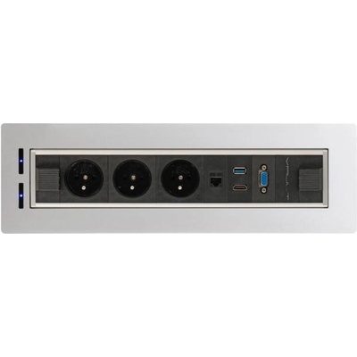 Office Pro Vault V014