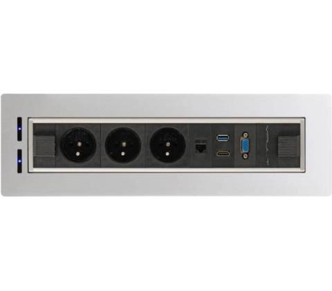 Office Pro Vault V014