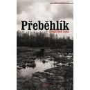 Přeběhlík