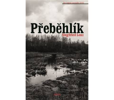 Přeběhlík