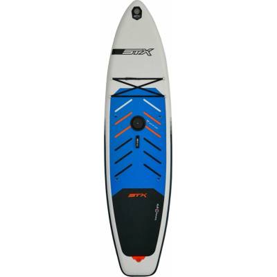 paddleboard STX WS Hybrid Cruiser Family 11'2''
