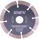 Lobster Kotouč diamantový segmentový 115 mm 104612