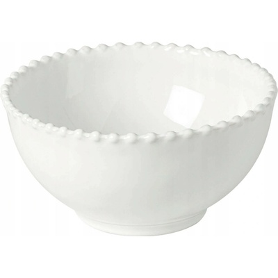 Costa Nova Pearl Miska bílá 84 mm 165 mm