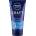Beiersdorf AG, Germany Nivea Men Craft Stylers гел за коса с матов ефект, 150 мл