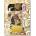Gustav Klimt: Complete Paintings