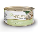 Applaws Cat Kitten kura 6 x 70 g