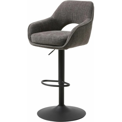 Unique Furniture Cowley sivá